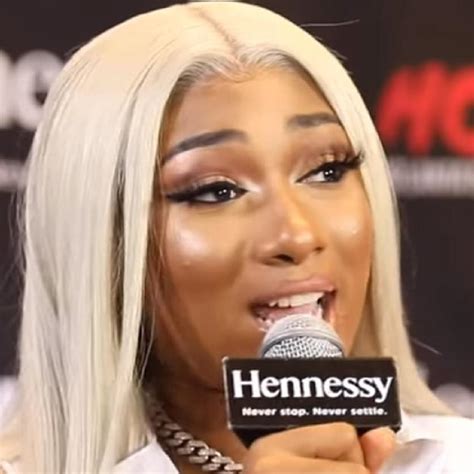 megan thee stallion net worth 2024